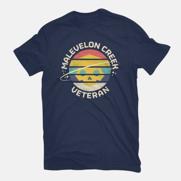 Malevelon Creek Veteran - Image 7