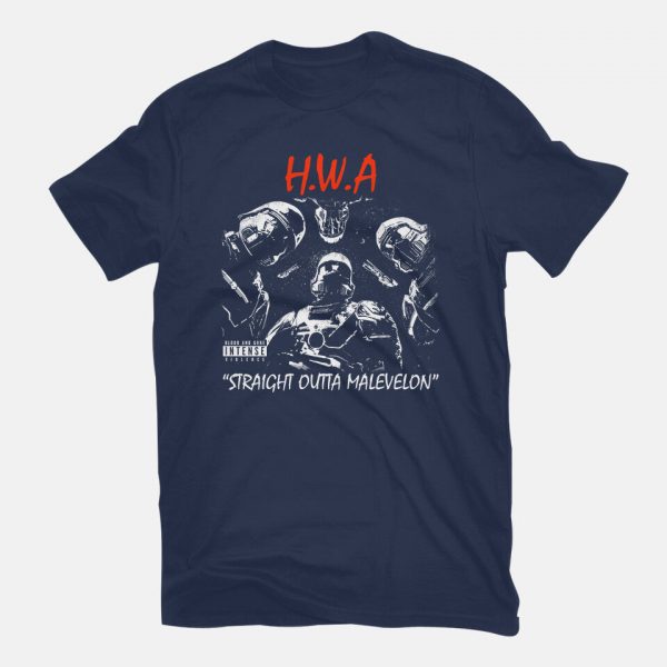 HWA Straight Outta Malevelon - Image 7