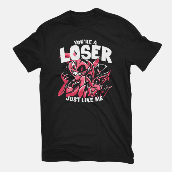 Loser Baby - Image 3
