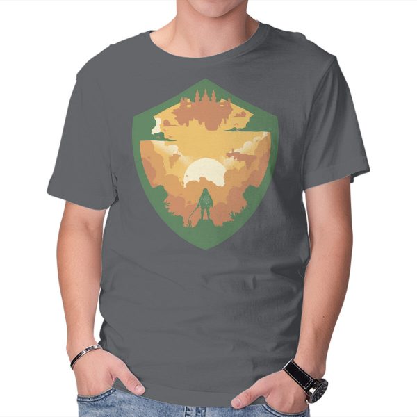 Hylian Shield - Image 9