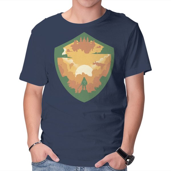 Hylian Shield - Image 5