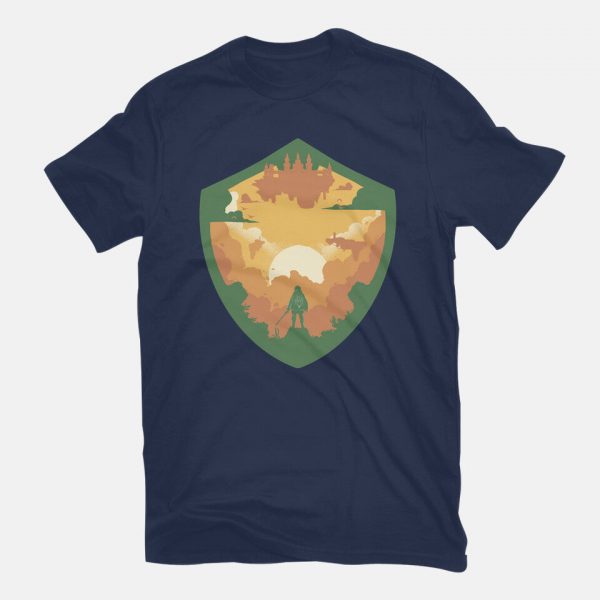 Hylian Shield - Image 7