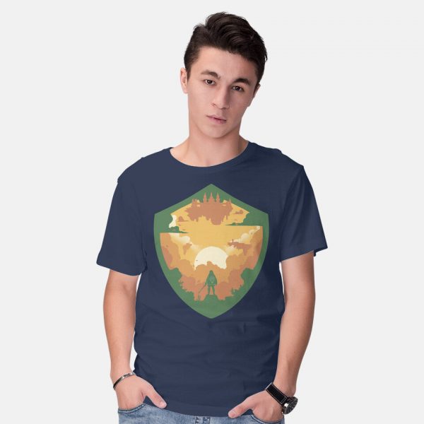 Hylian Shield - Image 6