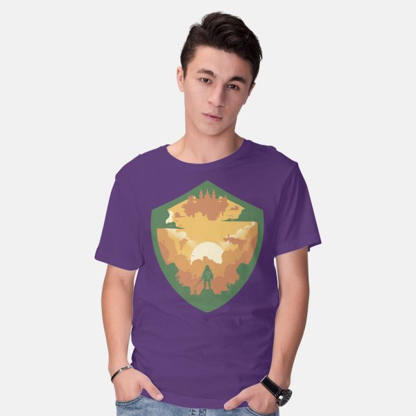 Hylian Shield - Image 14