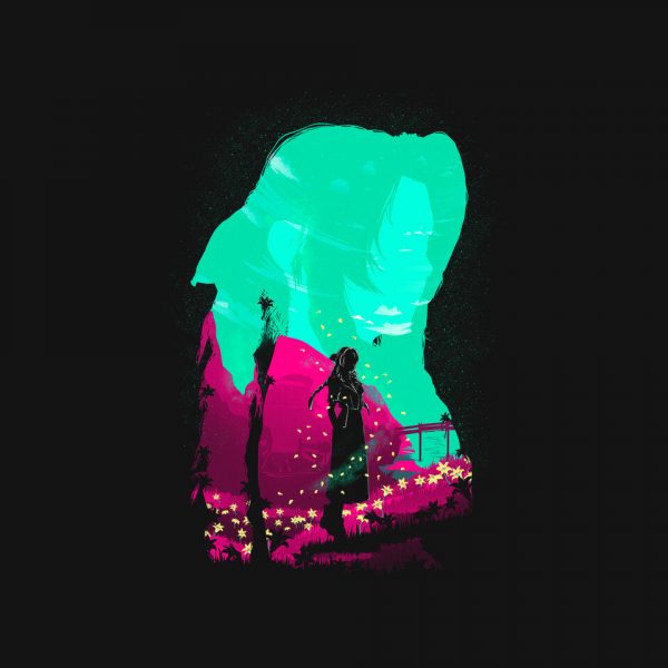 Ancient - Image 4