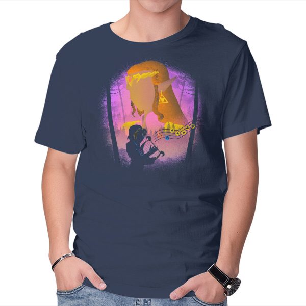 The Heroic Princess - Image 5