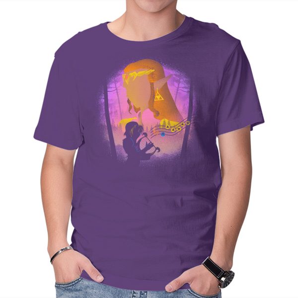 The Heroic Princess - Image 9