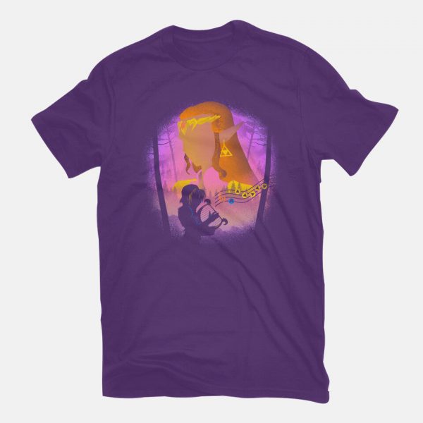 The Heroic Princess - Image 11