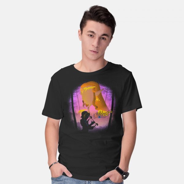 The Heroic Princess - Image 2