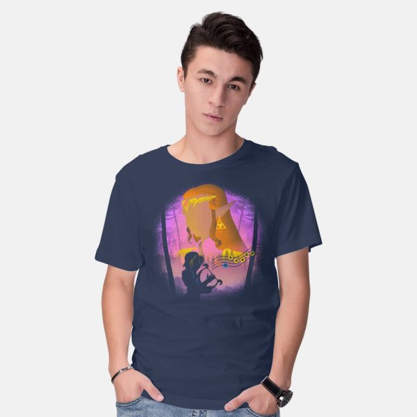 The Heroic Princess - Image 6
