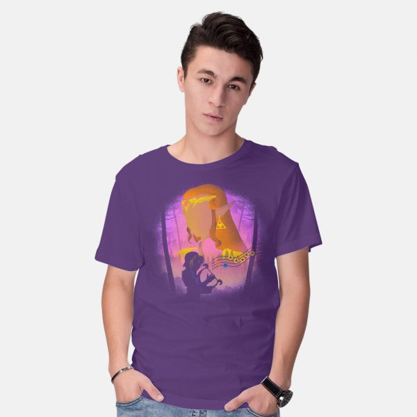 The Heroic Princess - Image 10