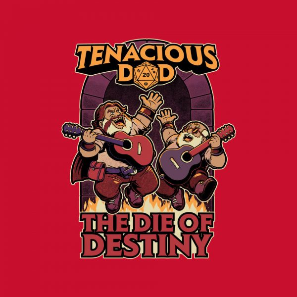Rock Band Destiny - Image 12