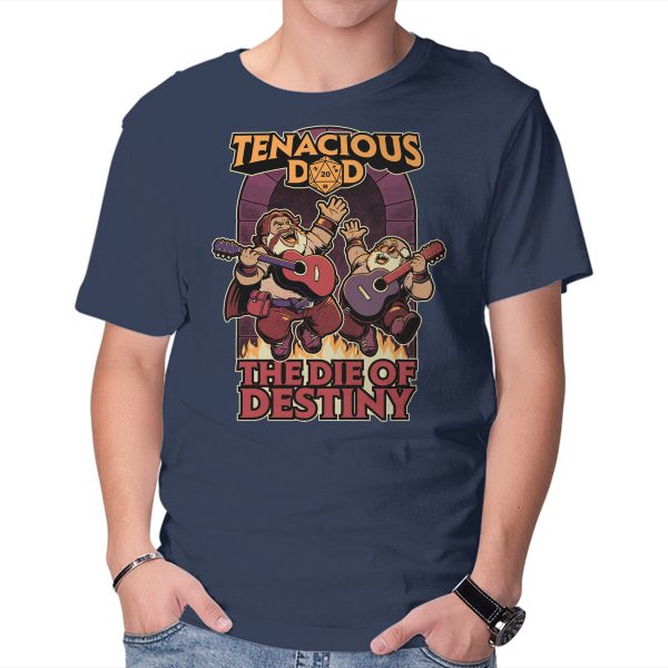 Rock Band Destiny - Image 5