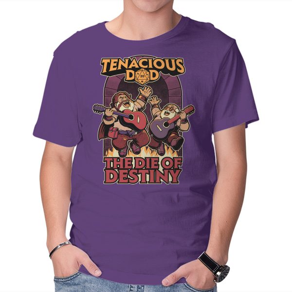 Rock Band Destiny - Image 13