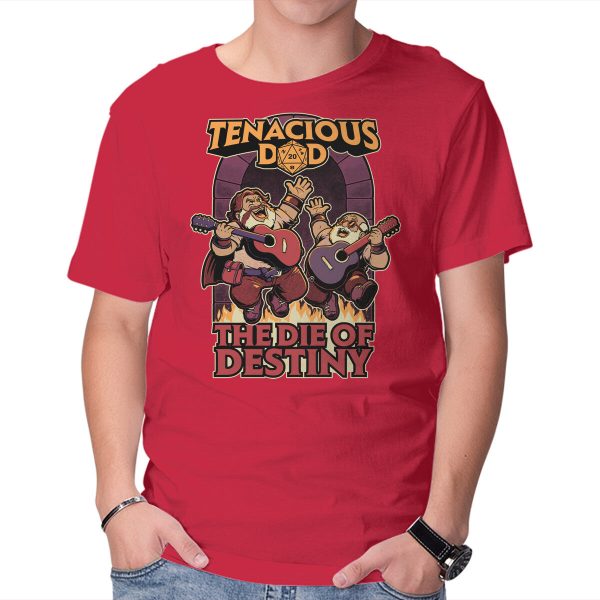 Rock Band Destiny - Image 9