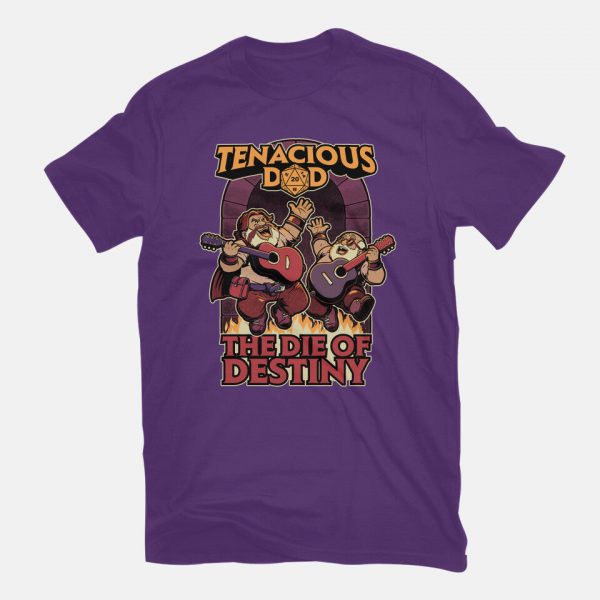 Rock Band Destiny - Image 15