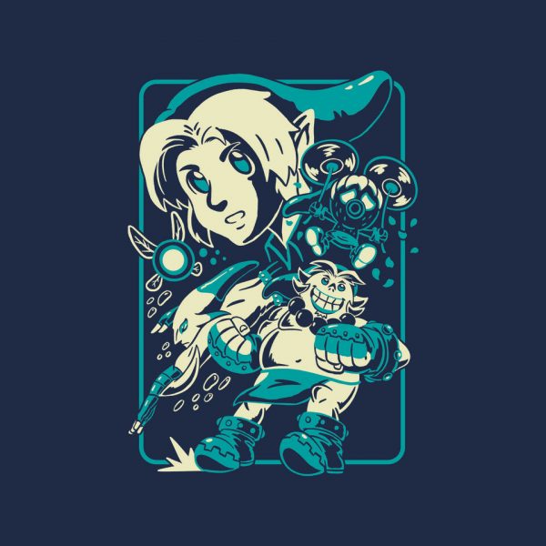 Legendary Shapeshifter - Image 8