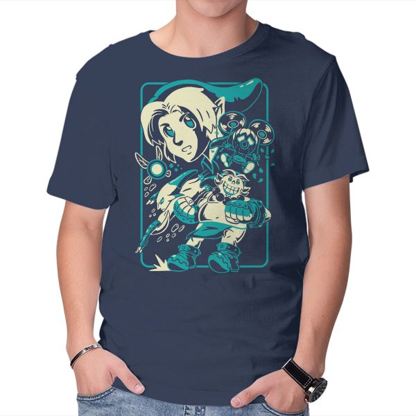 Legendary Shapeshifter - Image 5