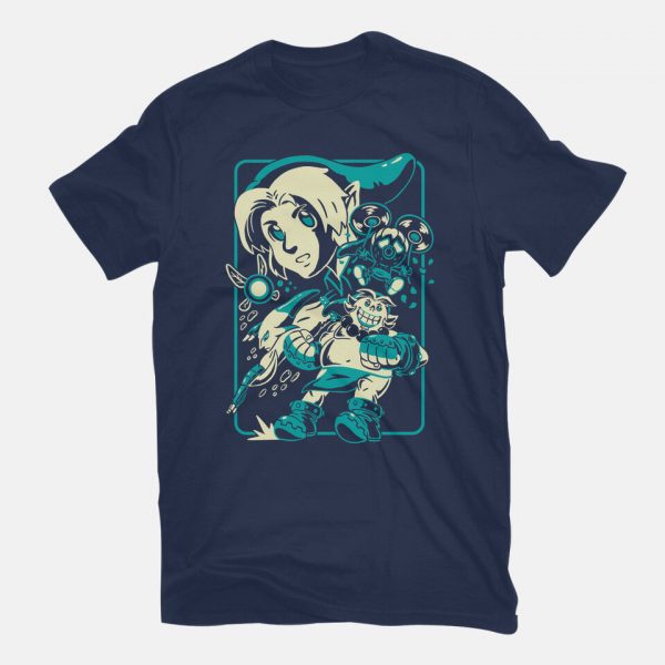 Legendary Shapeshifter - Image 7