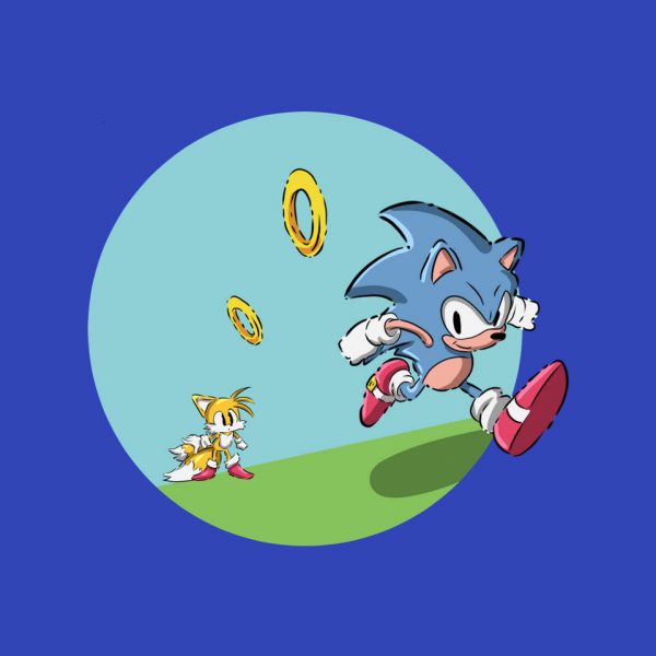 I Need To Run - Image 12