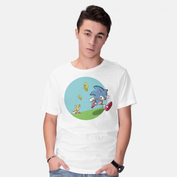 I Need To Run - Image 6