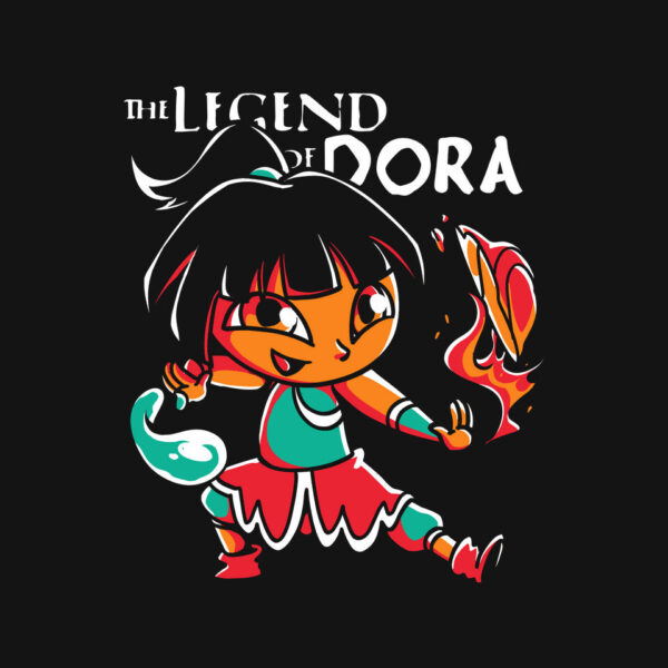 The Explorer Bender - Image 4