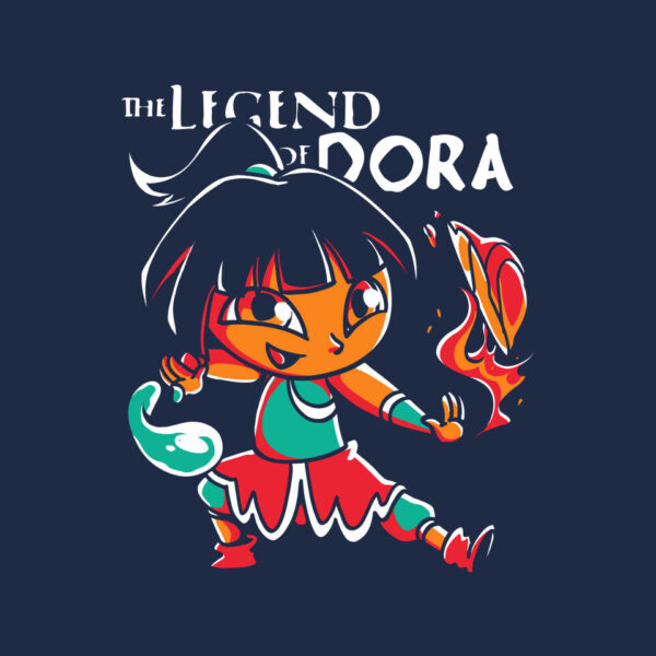 The Explorer Bender - Image 8