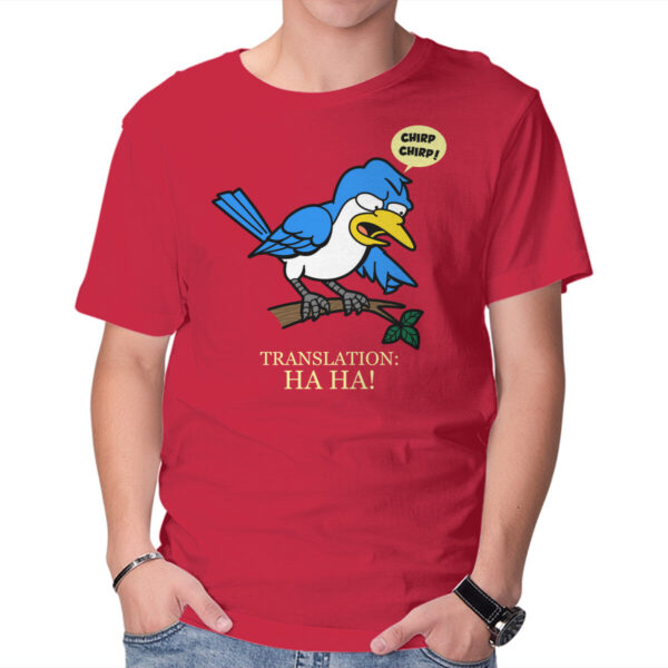 Springfield Mocking Bird - Image 13
