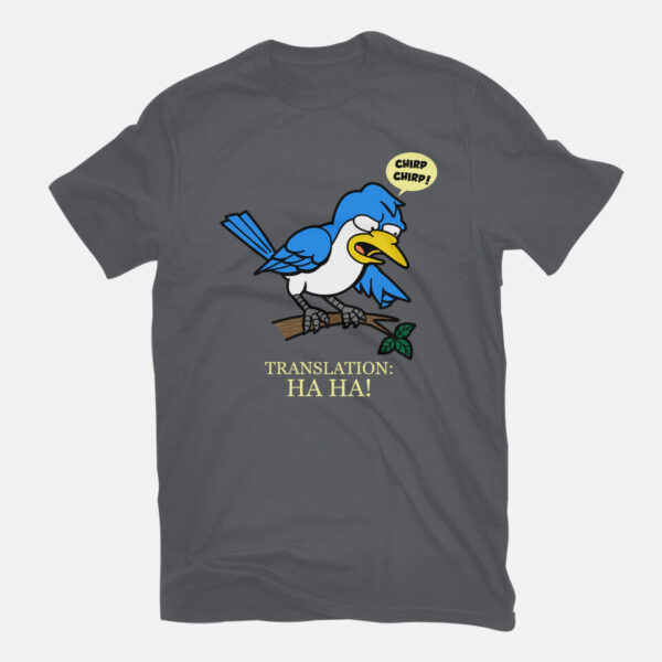 Springfield Mocking Bird - Image 3