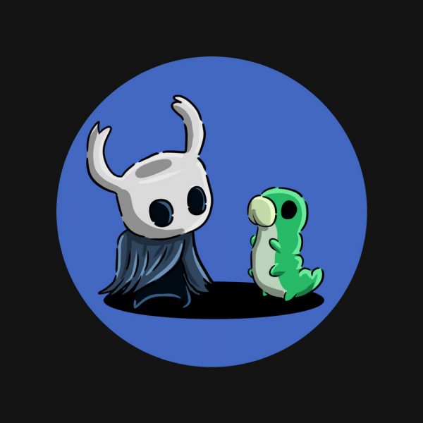 My Worm Friend - Image 8