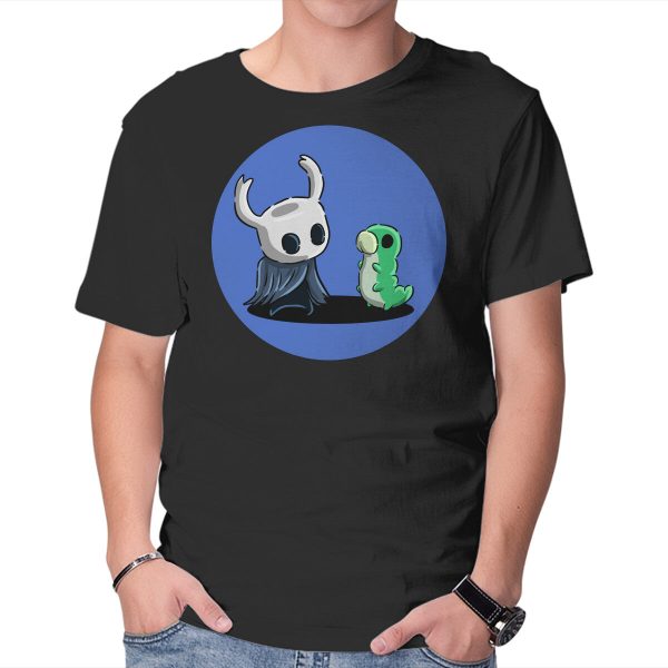 My Worm Friend - Image 5