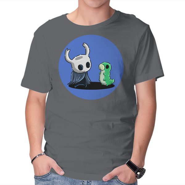 My Worm Friend - Image 9