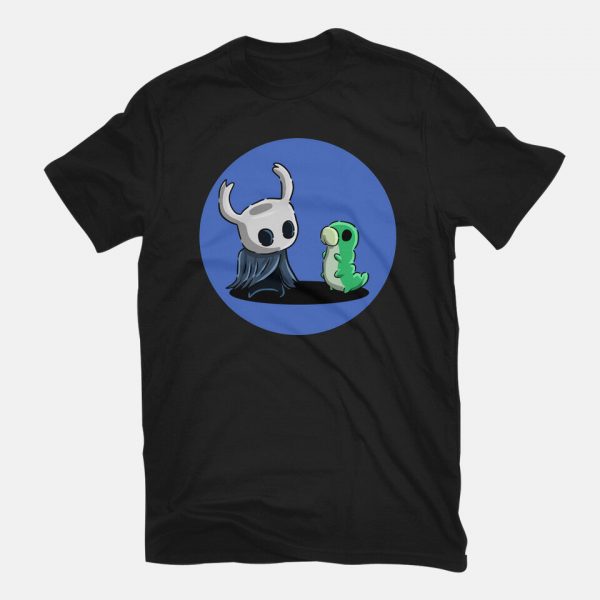 My Worm Friend - Image 7