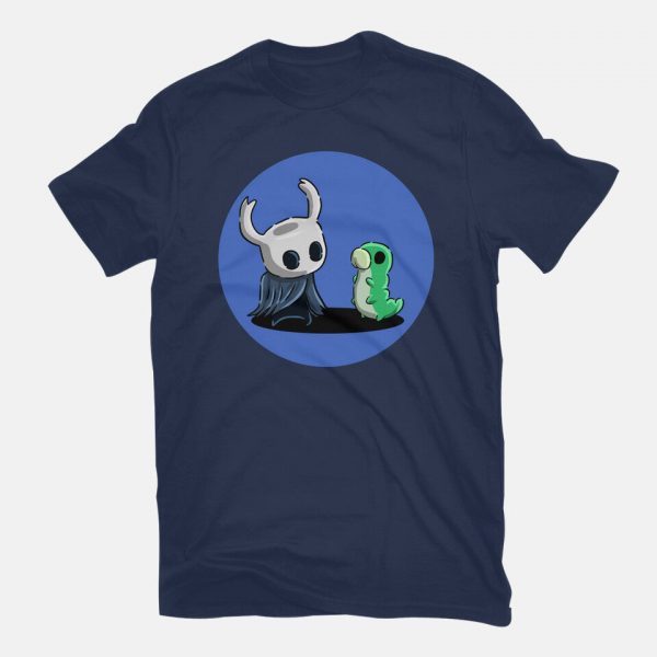 My Worm Friend - Image 3