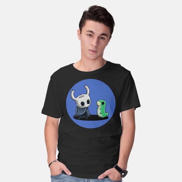 My Worm Friend - Image 6