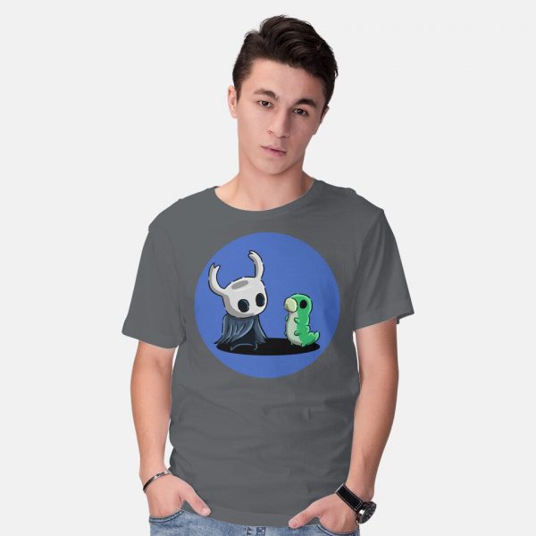 My Worm Friend - Image 10