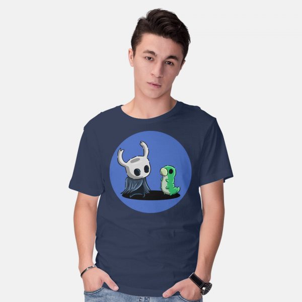 My Worm Friend - Image 2