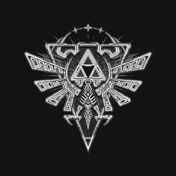 Ancient Force - Image 4