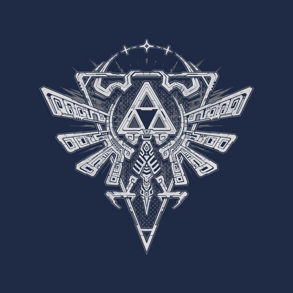 Ancient Force - Image 8