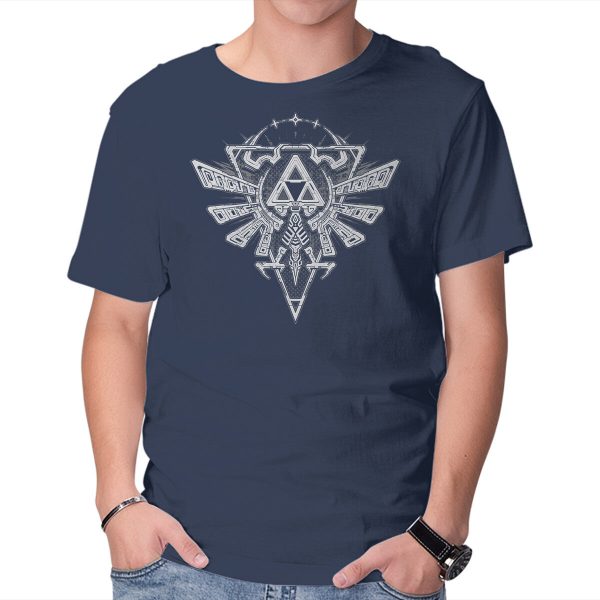 Ancient Force - Image 5
