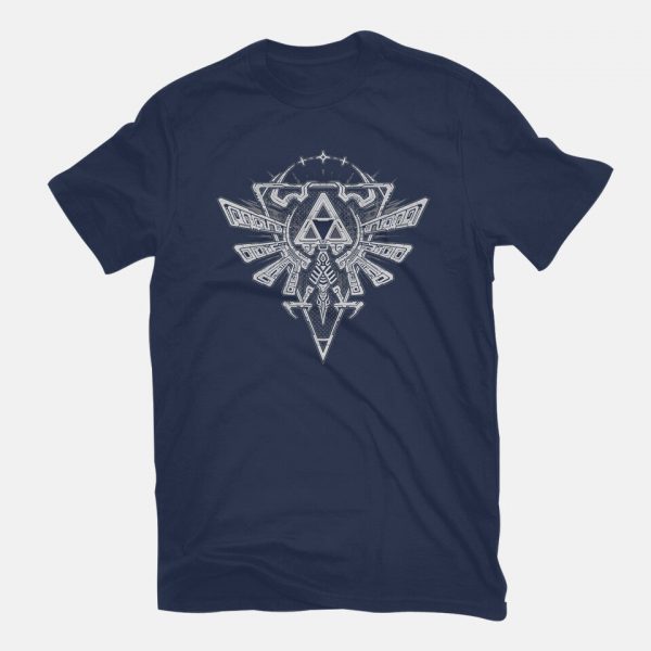Ancient Force - Image 7