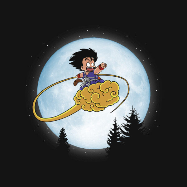 Dragon Moon - Image 4