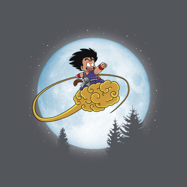 Dragon Moon - Image 12