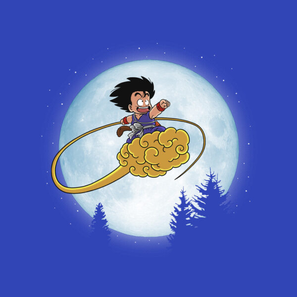 Dragon Moon - Image 16