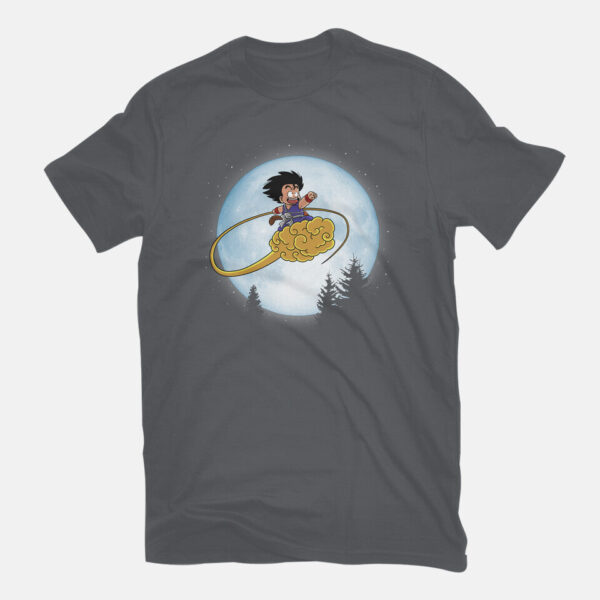 Dragon Moon - Image 11