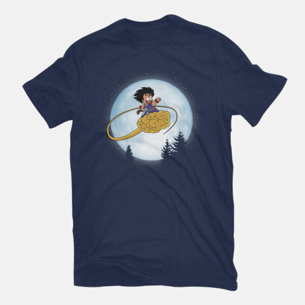 Dragon Moon - Image 7