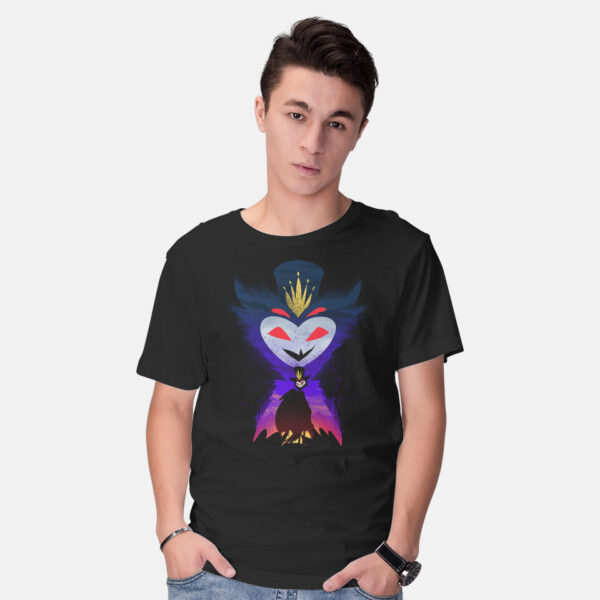 Blitzo Sunset - Image 2