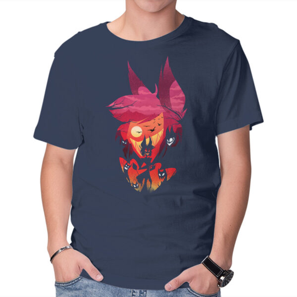 Alastor Sunset - Image 5