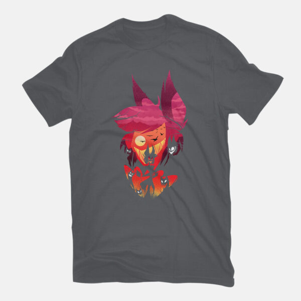 Alastor Sunset - Image 11