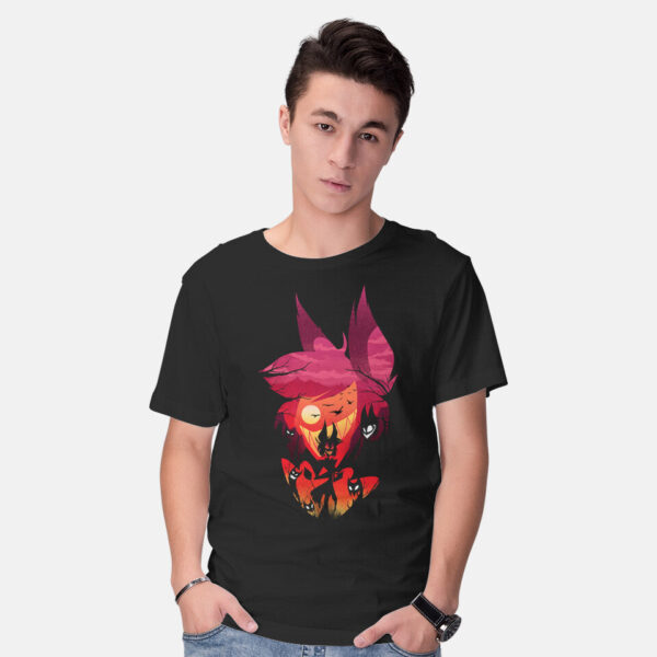 Alastor Sunset - Image 2